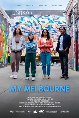 Poster_ My Melbourne.webp